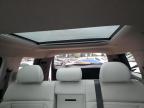 2024 Hyundai Santa Fe Limited for Sale in Los Angeles, CA - Rear End