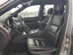 Harleyville, SC에서 판매 중인 2017 Jeep Grand Cherokee Limited - Minor Dent/Scratches