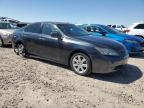 2007 Lexus Es 350 за продажба в Magna, UT - Minor Dent/Scratches
