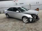 2008 Kia Optima Lx for Sale in Wheeling, IL - Front End