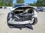 2014 Acura Mdx  for Sale in Seaford, DE - Front End