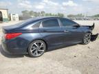 2014 Hyundai Sonata Gls for Sale in Pekin, IL - Front End