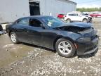 2019 Dodge Charger Sxt   for Sale in Windsor, NJ - Front End