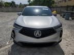 2023 Acura Rdx A-Spec იყიდება Opa Locka-ში, FL - Front End