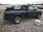 1994 Ford Ranger  للبيع في Lexington، KY - Rear End