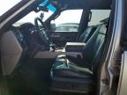 Corpus Christi, TX에서 판매 중인 2016 Ford Expedition El Xlt - Front End