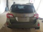 2016 Subaru Outback 2.5I for Sale in Ebensburg, PA - Rear End