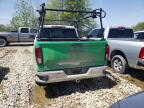 2022 Gmc Sierra C1500 for Sale in Cicero, IN - Hail