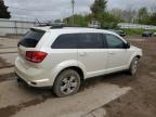 Davison, MI에서 판매 중인 2012 Dodge Journey Sxt - Front End