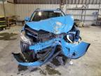 2016 Subaru Crosstrek Limited de vânzare în Apopka, FL - Front End