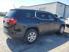 2019 Gmc Acadia Sle იყიდება Las Vegas-ში, NV - Burn