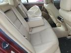 2005 Acura Rl  en Venta en Graham, WA - Front End