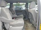 2010 Toyota Sienna Ce იყიდება Littleton-ში, CO - Rear End
