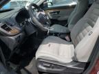 2017 Honda Cr-V Ex للبيع في Lexington، KY - Front End