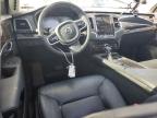 2019 Volvo Xc90 T5 Momentum იყიდება Greenwell Springs-ში, LA - Top/Roof