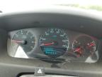 2010 Chevrolet Impala Lt for Sale in Des Moines, IA - Front End