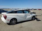 2017 Toyota Mirai  en Venta en Martinez, CA - Front End