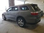 Abilene, TX에서 판매 중인 2013 Dodge Durango Citadel - Front End