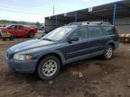 Colorado Springs, CO에서 판매 중인 2005 Volvo Xc70  - Side