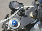 2008 Suzuki Gsx-R600  for Sale in Ham Lake, MN - Front End