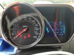 2015 Chevrolet Spark Ls for Sale in Ocala, FL - Front End