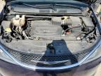 2017 Chrysler Pacifica Touring L Plus за продажба в Wichita, KS - Side