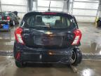 2016 Chevrolet Spark 1Lt იყიდება Ham Lake-ში, MN - Rear End