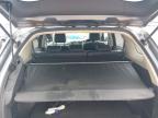 2015 MITSUBISHI OUTLANDER for sale at Copart CHESTER