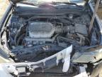 2011 Acura Tl  de vânzare în Houston, TX - Front End