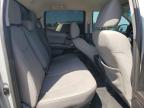 2019 Toyota Tacoma Double Cab na sprzedaż w Antelope, CA - Front End