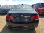 2013 Bmw 528 Xi for Sale in Elgin, IL - Undercarriage