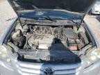 2006 Toyota Avalon Xl for Sale in Magna, UT - Mechanical