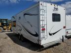 2006 Thor                           Jazz for Sale in Magna, UT - Rear End