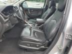 2013 Gmc Acadia Denali de vânzare în Arlington, WA - Minor Dent/Scratches