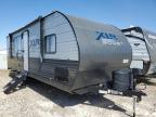 2022 Foresriver Xlrmiboost for Sale in Farr West, UT - Side