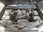 Milwaukee, WI에서 판매 중인 2002 Chevrolet Trailblazer  - Rear End