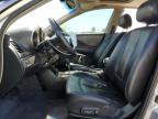2003 Nissan Altima Base for Sale in Martinez, CA - Front End