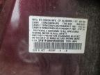 2009 Honda Pilot Exl for Sale in Hueytown, AL - Front End