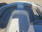 2017 Hurricane/Godfrey Marine Sun Deck for Sale in Arcadia, FL - Minor Dent/Scratches