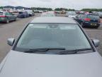 2011 MERCEDES BENZ C180 SE ED for sale at Copart SANDTOFT