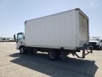 2011 Isuzu Npr  for Sale in Sacramento, CA - Minor Dent/Scratches