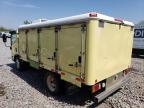 2017 Isuzu Npr Hd  for Sale in Avon, MN - Minor Dent/Scratches