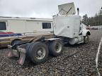 2007 Kenworth T800 Semi Truck en Venta en Windham, ME - All Over