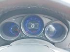 2014 CITROEN C4 SELECTI for sale at Copart YORK