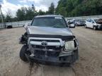 2007 Toyota Sequoia Sr5 for Sale in Midway, FL - Front End