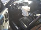 2011 Infiniti Fx35  for Sale in Columbia Station, OH - Front End