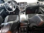 2017 Jeep Grand Cherokee Laredo продається в West Mifflin, PA - Rear End