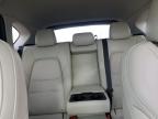 2022 Mazda Cx-5 Select продається в San Antonio, TX - All Over