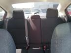 2015 Subaru Impreza  en Venta en Reno, NV - Rear End