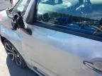 2016 CITROEN C3 PICASSO for sale at Copart WHITBURN